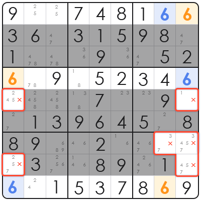 kid sudoku